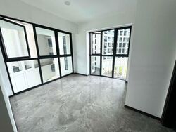 One Pearl Bank (D3), Apartment #537677621